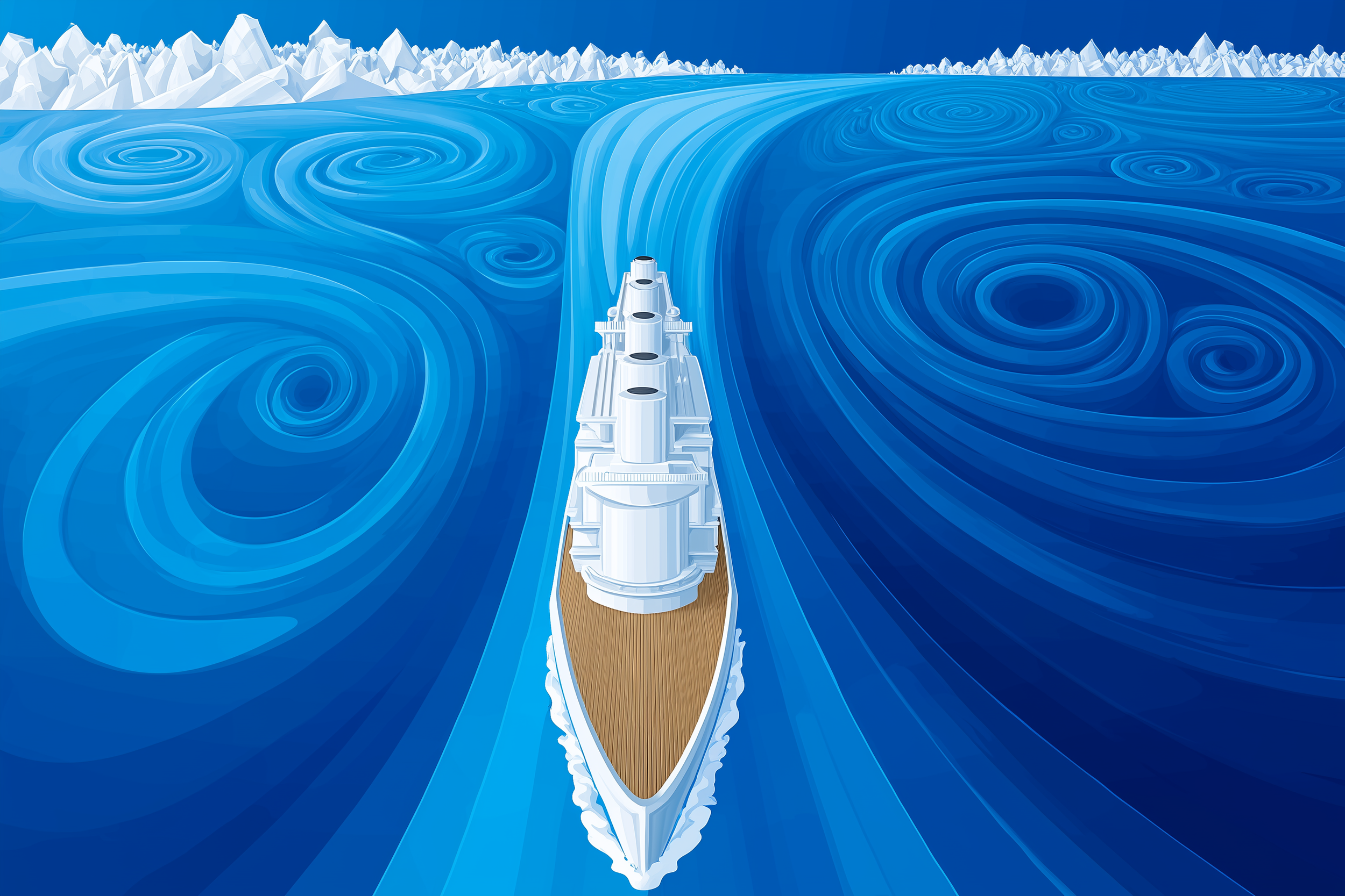 h3p_vector_art_illustration_of_a_ship_or_ocean_liner_sailing__63e5af7f-0bcb-43fe-95ac-ac2332d274d3_0.png