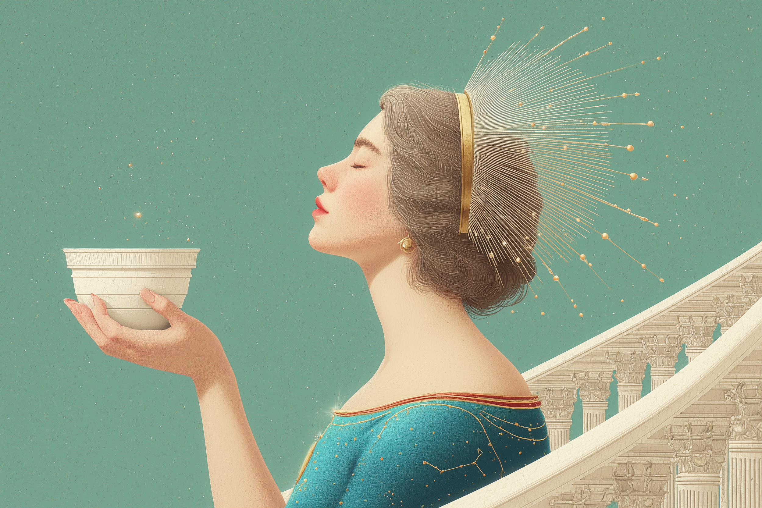h3p_An_exquisite_and_delicate_French_illustration_style_finel_e4a45a32-b642-4d99-b0a0-04c5bd4acb27_0.png