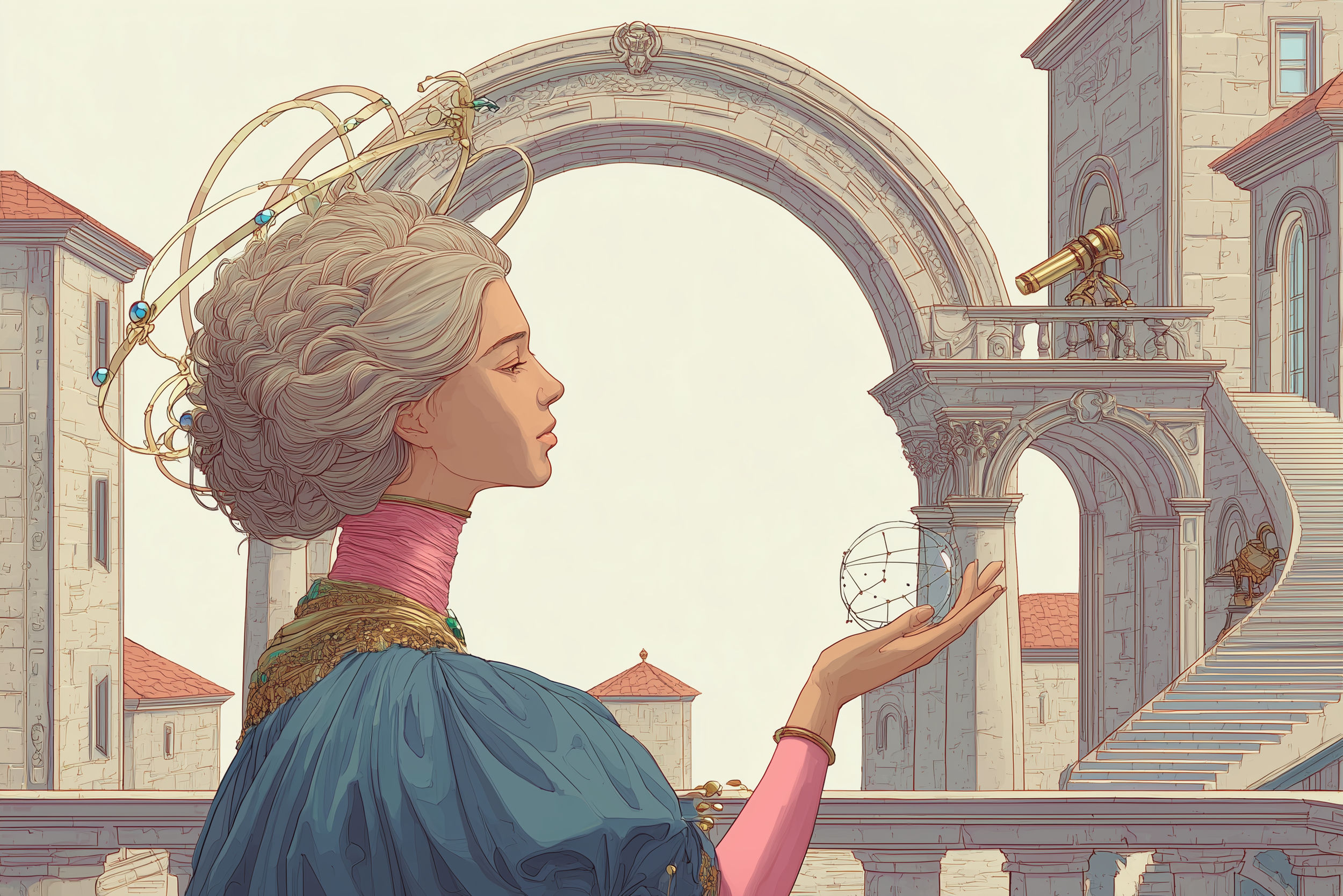 h3p_An_exquisite_and_delicate_French_illustration_style_finel_651096f6-7d71-4d1f-ab9d-49a12e67acdc_0.png