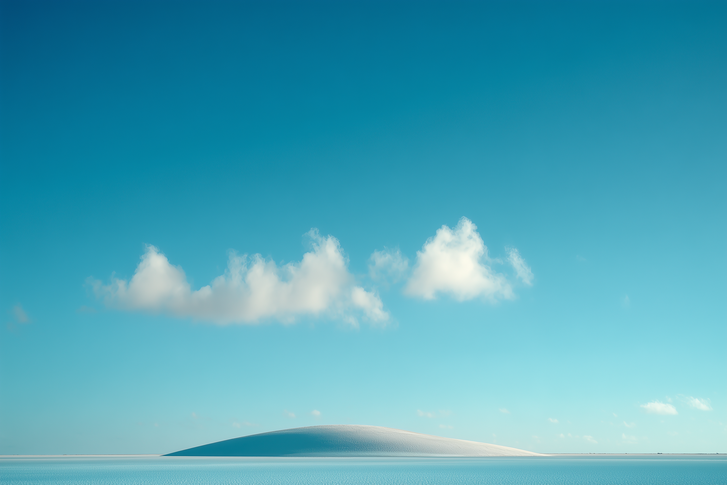 h3p_lone_dune_rising_from_vast_desert_plain_soft_twilight_glo_4df9d422-efe1-4e2d-9ed6-c8a7203567f6_0.png