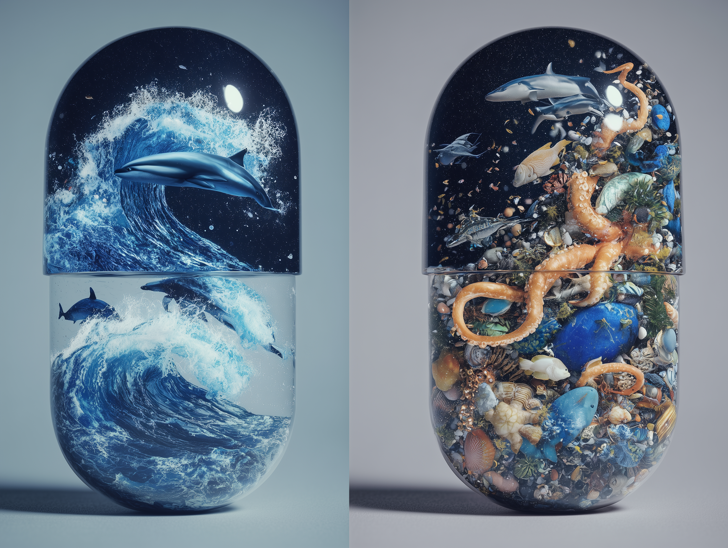 h3p_Two_glass_capsules_containing_an_entire_miniature_ocean_i_ddf804fd-3887-42cd-ba4f-15c3b10d99f4_0.png