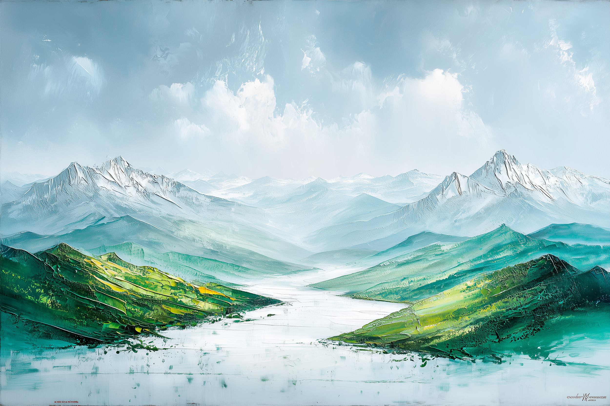 h3p_a_captivating_image_of_distant_mountains_in_shades_of_ste_fe529f2b-d628-4a49-84ba-aa9cf4332418_0.png