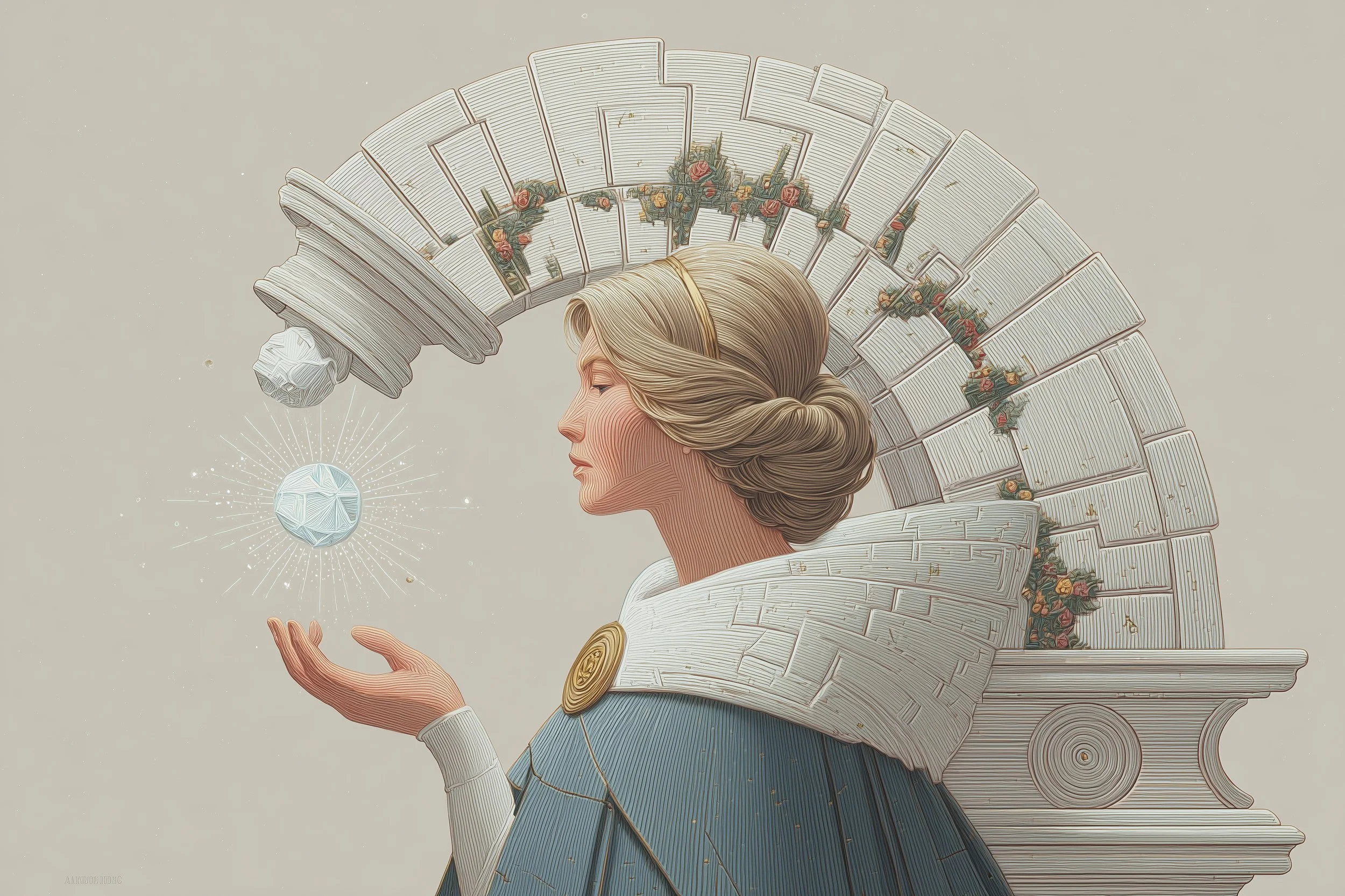 h3p_An_exquisite_and_delicate_French_illustration_style_finel_a623ae88-7bc3-4e35-8507-0dbb57f9b736_0.jpg