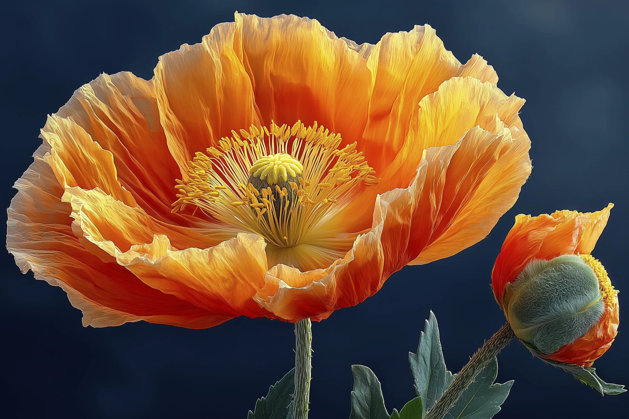 h3p_Ultra_realistic_close_up_of_single_red_poppy_flower_vogue_b5c807dd-15ff-4ca4-abd2-32b2073d24cf_0.jpg