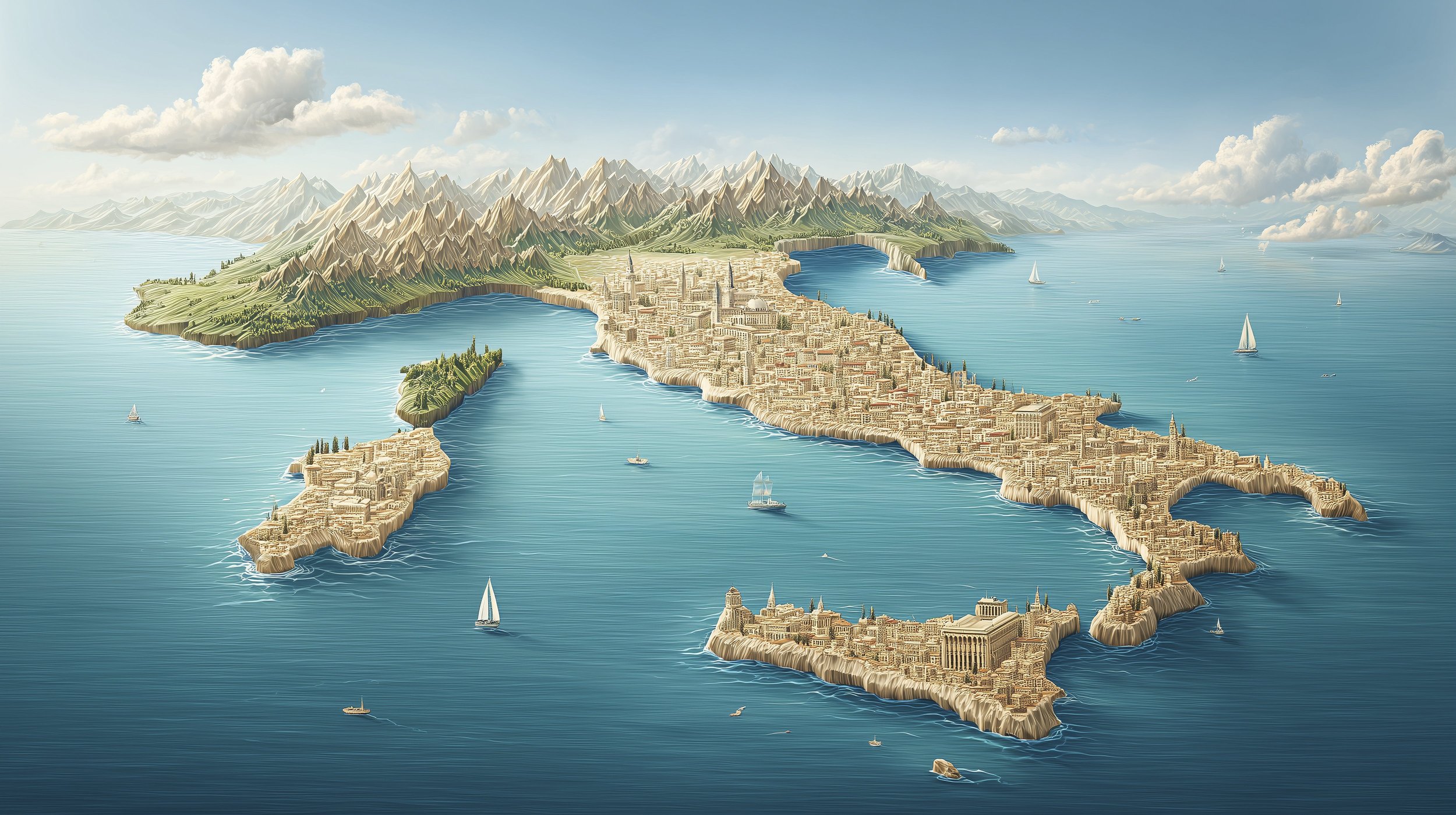 h3p_a_three-dimensional_map_of_italy_with_the_different_citie_36932372-28b2-403e-a373-1a7ef92cd39b_0.jpg
