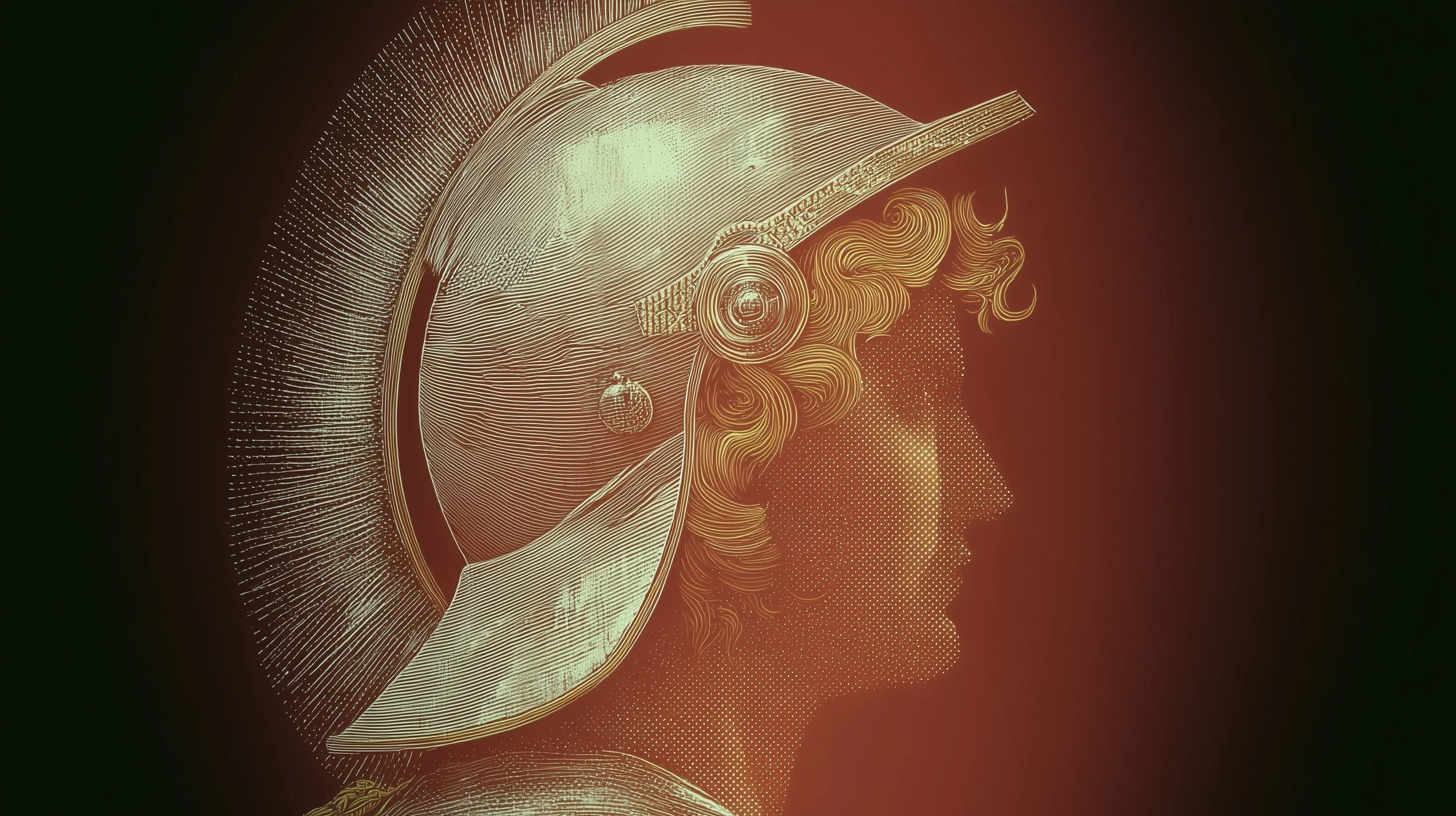 h3p_a_roman_centurion_with_galea_helmet_and_shield_strong_gol_9bb0ae43-4bdb-4f61-811e-bde746dd394e_0.jpg