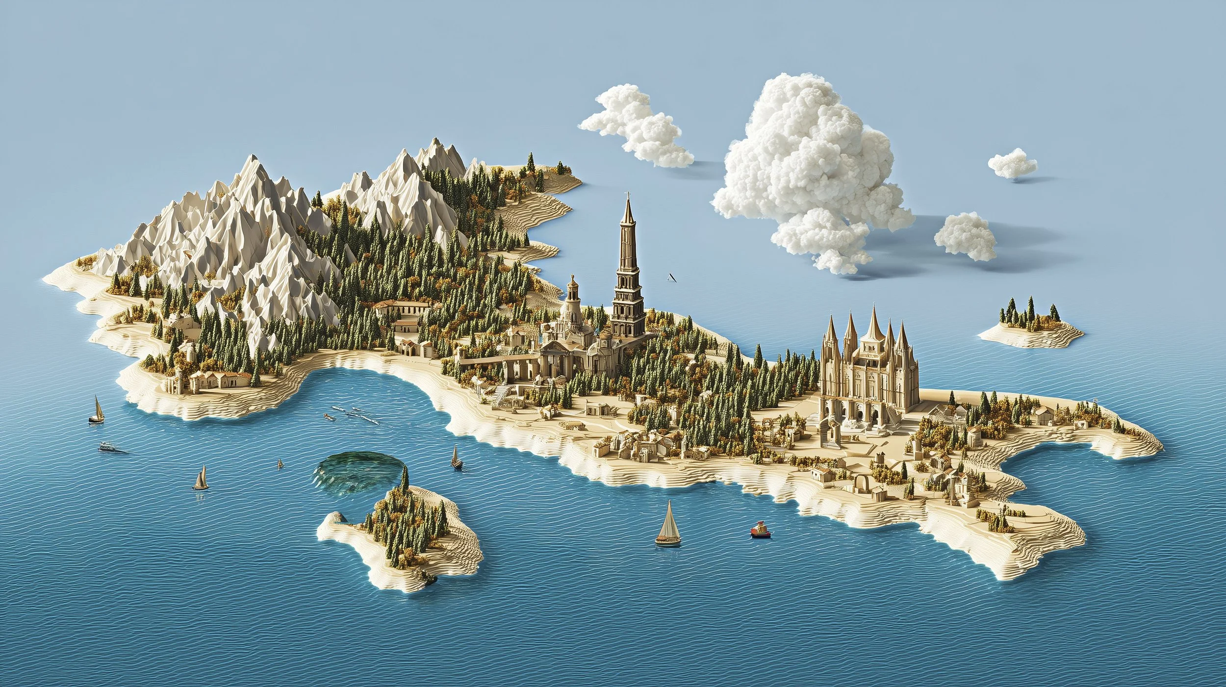 h3p_a_three-dimensional_map_of_italy_with_the_different_citie_ad9ec6ff-3a64-47ba-b8f2-ae3f123b194b_0.jpg