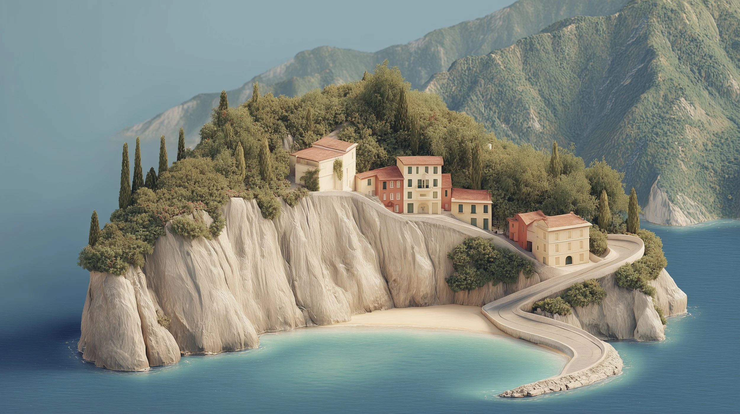 h3p_a_three-dimensional_map_of_italy_with_the_different_citie_f1eeabdc-73f4-4a38-aab1-00405263e3b3_0.jpg