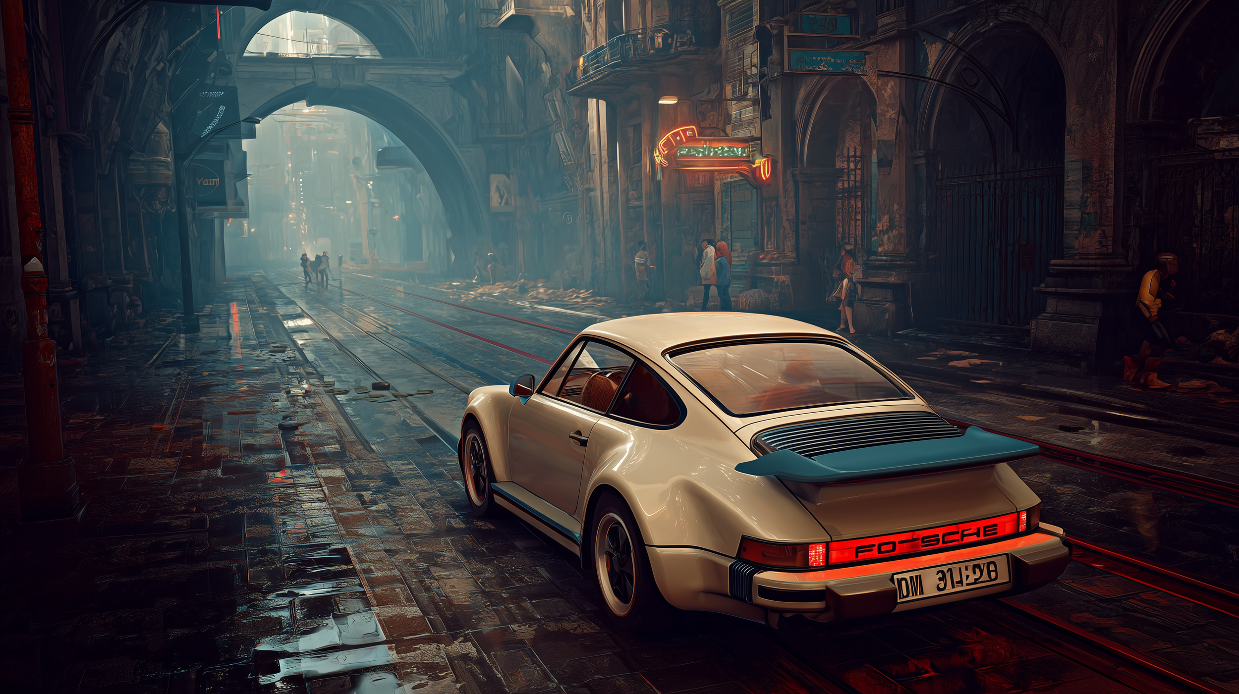 h3p_a_futuristic_drifting_race_in_the_streets_of_a_dark_run_d_91709094-f336-44bc-8a23-1046b208440e_0.png