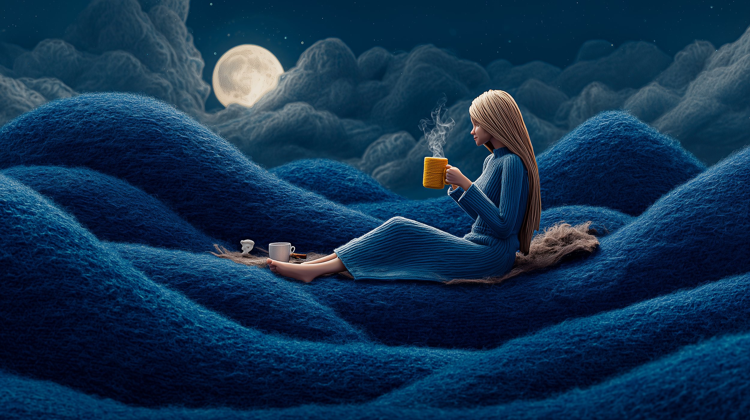 h3p_a_stylish_cute_girl_is_sitting_alone_with_a_warm_cup_of_c_bcf64b0a-0fca-4d80-8eb5-675d4affd865_0.png