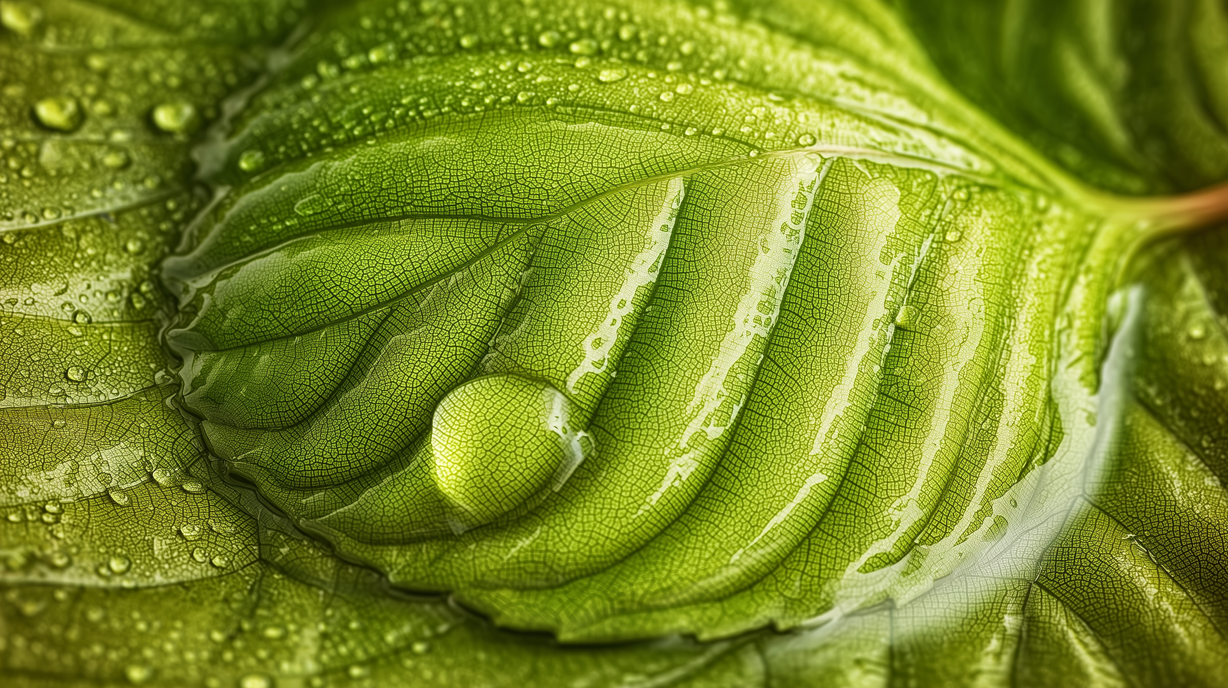 h3p_ASMR_oddly_satisfying_nature_translucent_leaves_wallpaper_b3d68277-f2d1-429a-a14d-4e50e19e7a7b_0.png