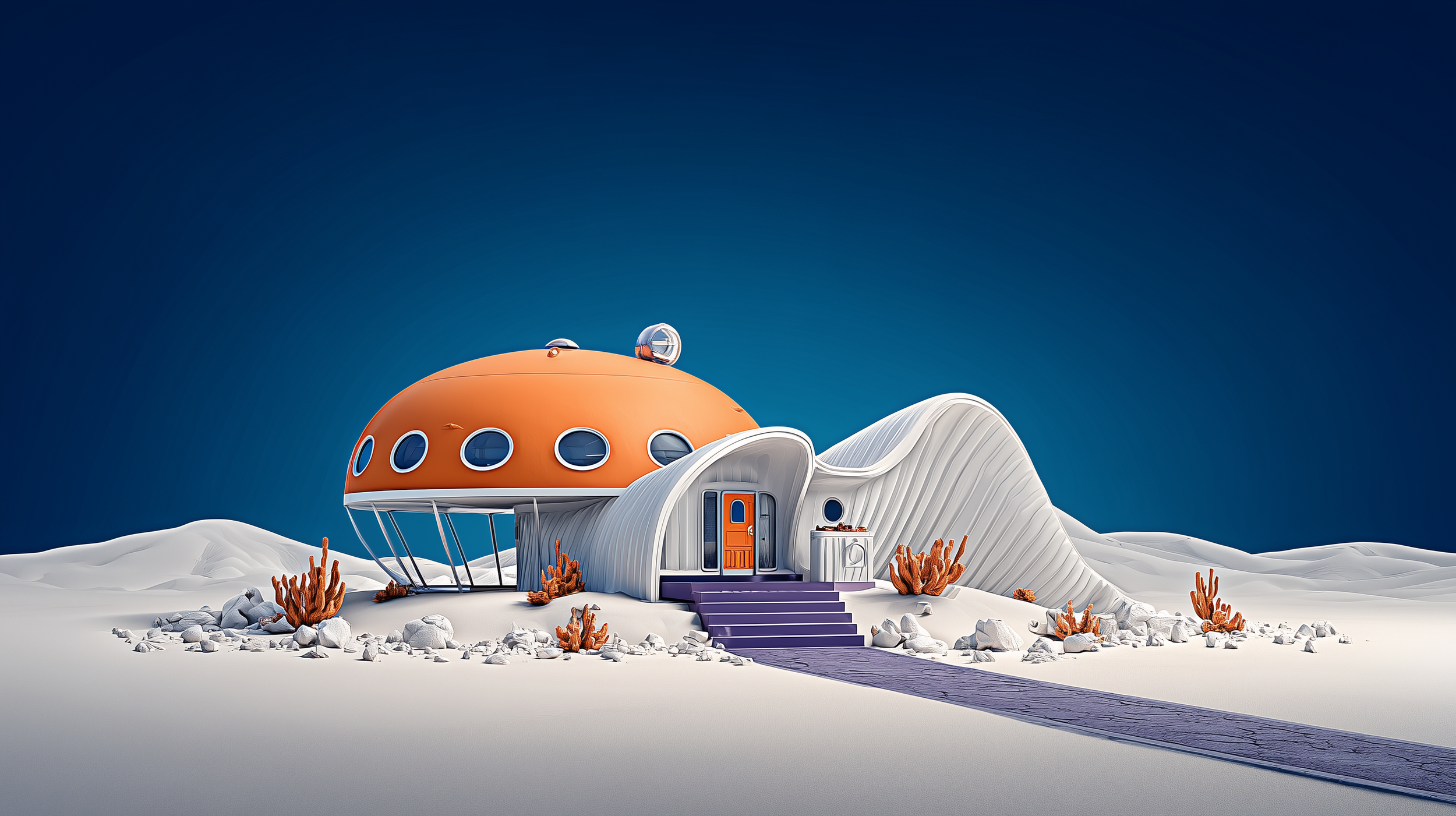 h3p_Futuristic_1960s_creative_studio_in_retro_sci-fi_style_or_7d8a04c7-ebf1-4c7e-8532-390ff62a6c78_0.png