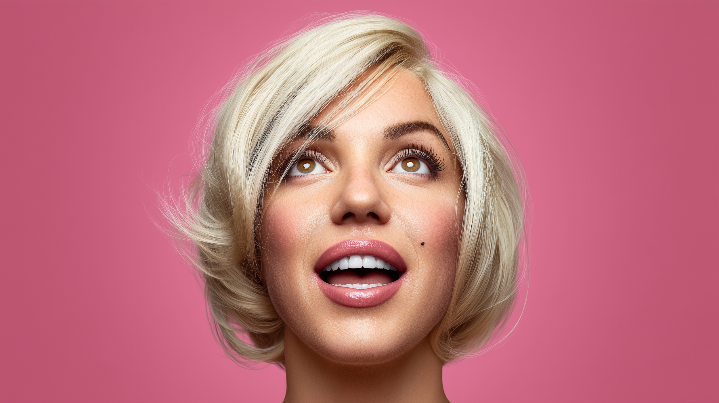 h3p_Stylized_uncluttered_shot_of_marylin_monroe_with_a_happy__3879acb5-86d4-4da2-8a57-5e3cfc9c9d7f_0.png
