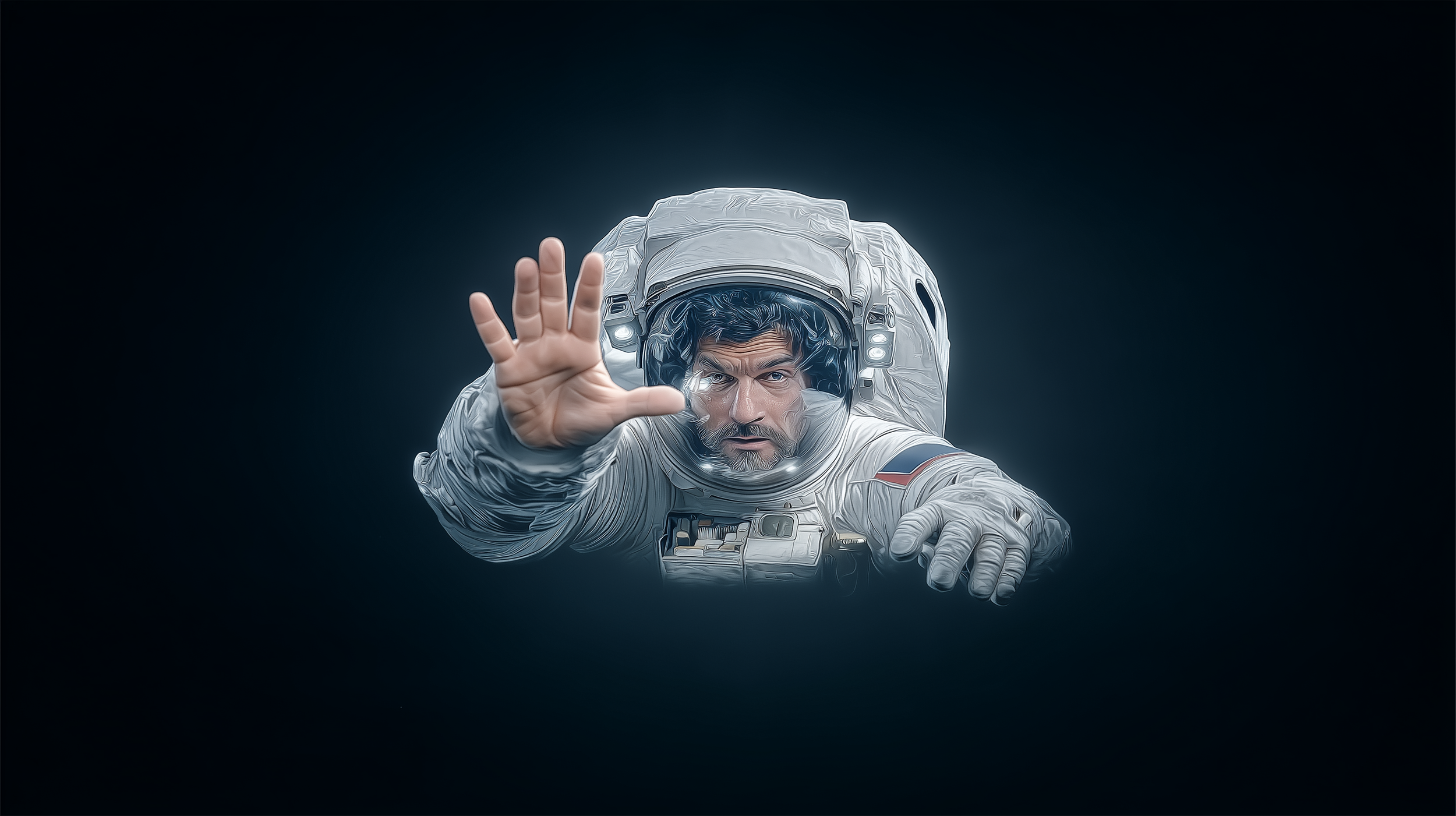 h3p_ultra_realistic_photo_of_an_astronaut_with_reflective_hel_a5c565e6-80f0-4392-a0ac-75e8347410fd_0.png