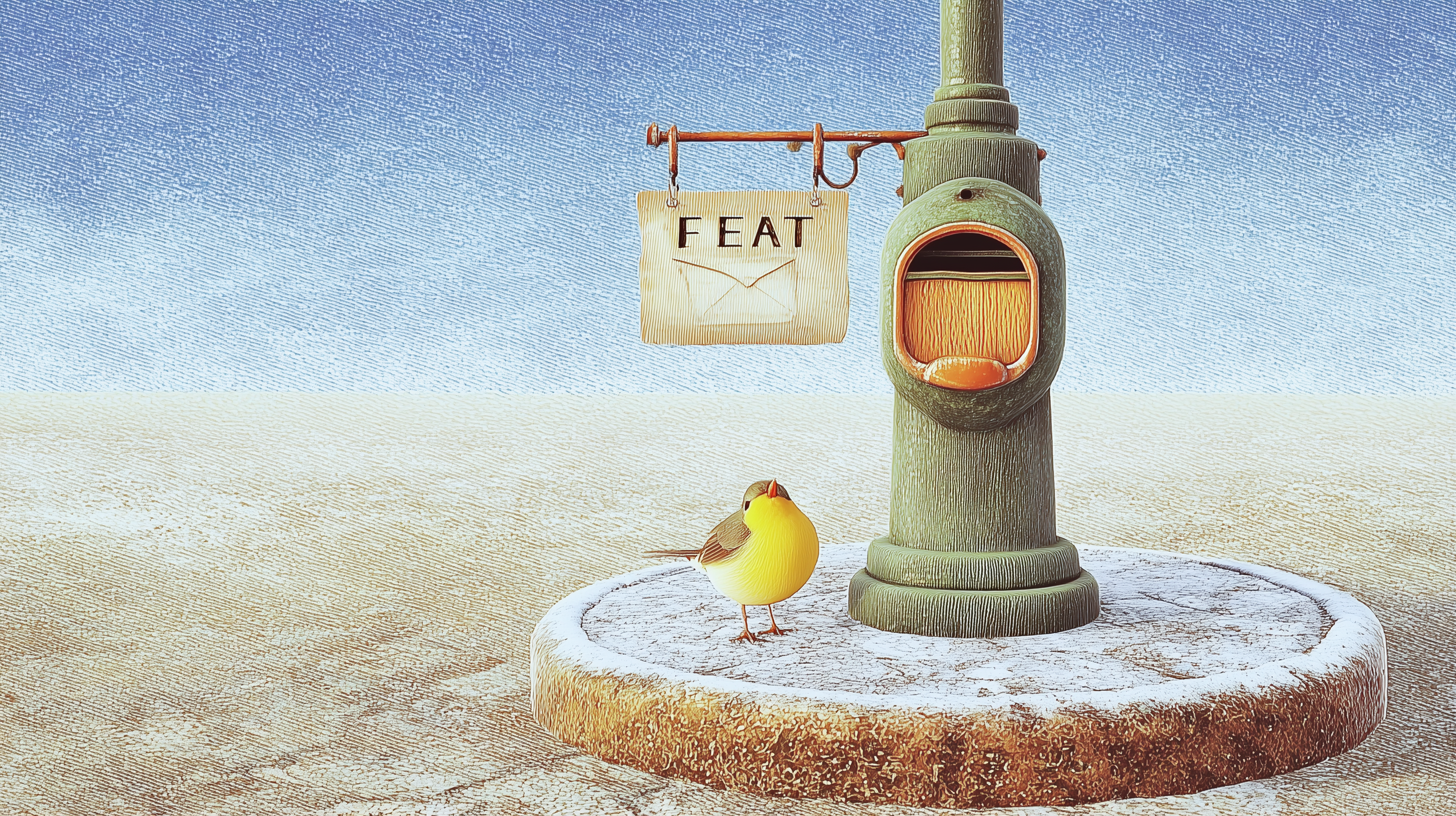 h3p_vintage_illustration_lamppost_with_mailbox_and_sign_on_wh_eeef763a-24b8-429c-8a23-d903f7d4f6f7_0.png