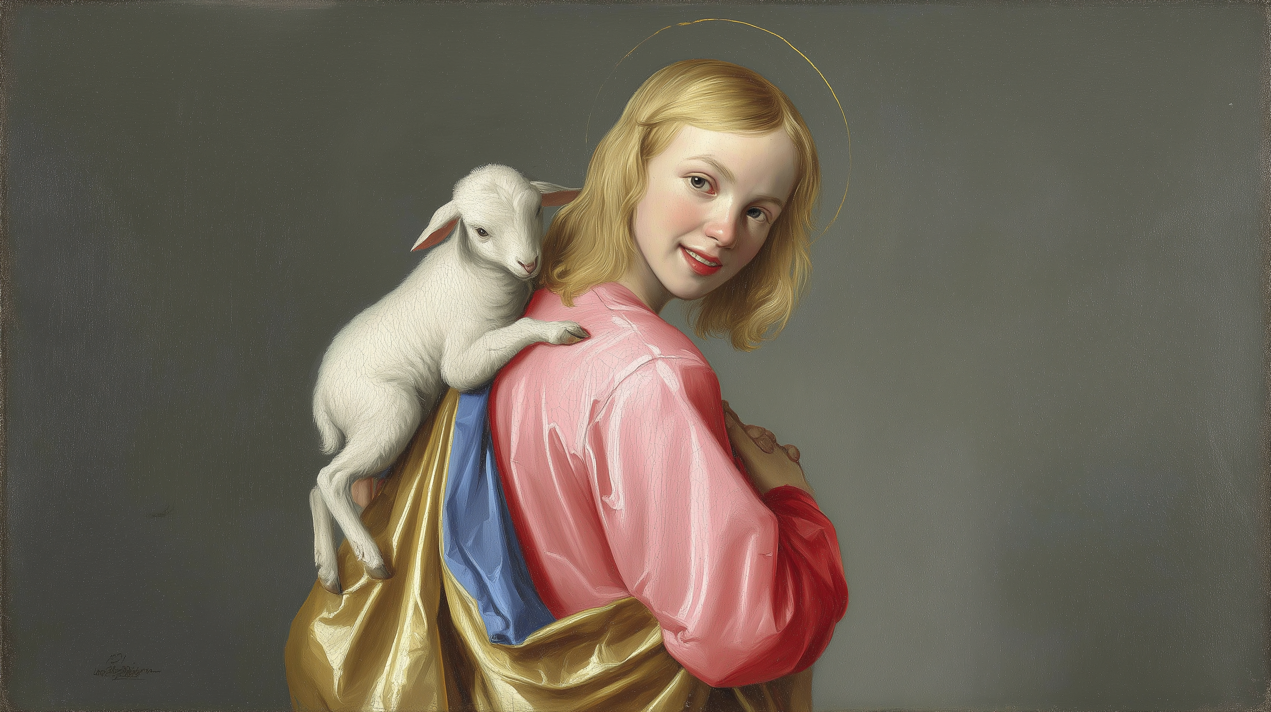 h3p_a_young_woman_with_golden_hair_dressed_in_pink_and_blue_r_14aed103-86c6-4f07-ab00-60eafdcfb231_0.png