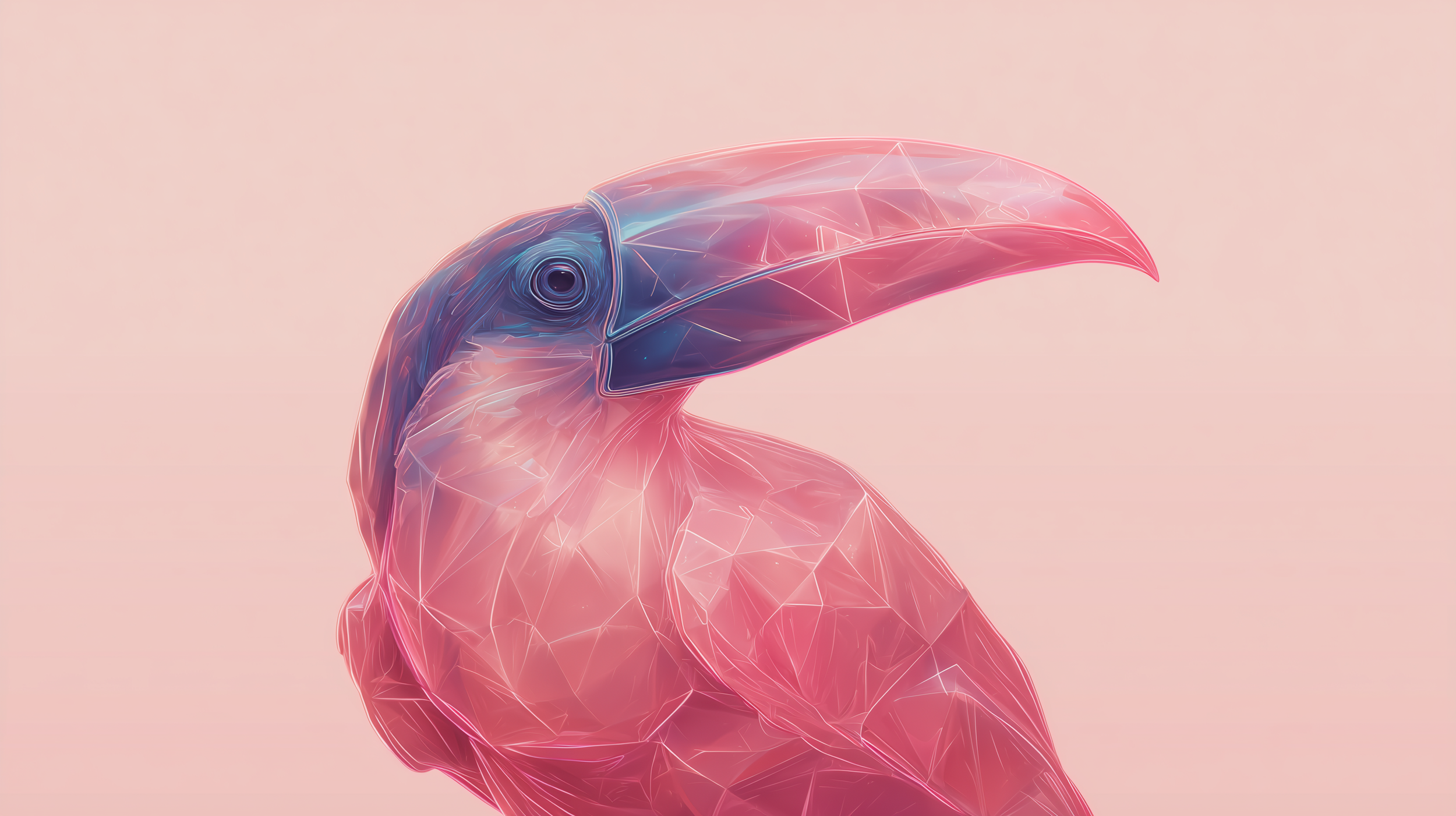 h3p_a_vertical_abstract_brazilian_toucan_straight_rocket-like_becc44ca-fcdb-4019-a8ee-1a21a0b1f5c0_0.png