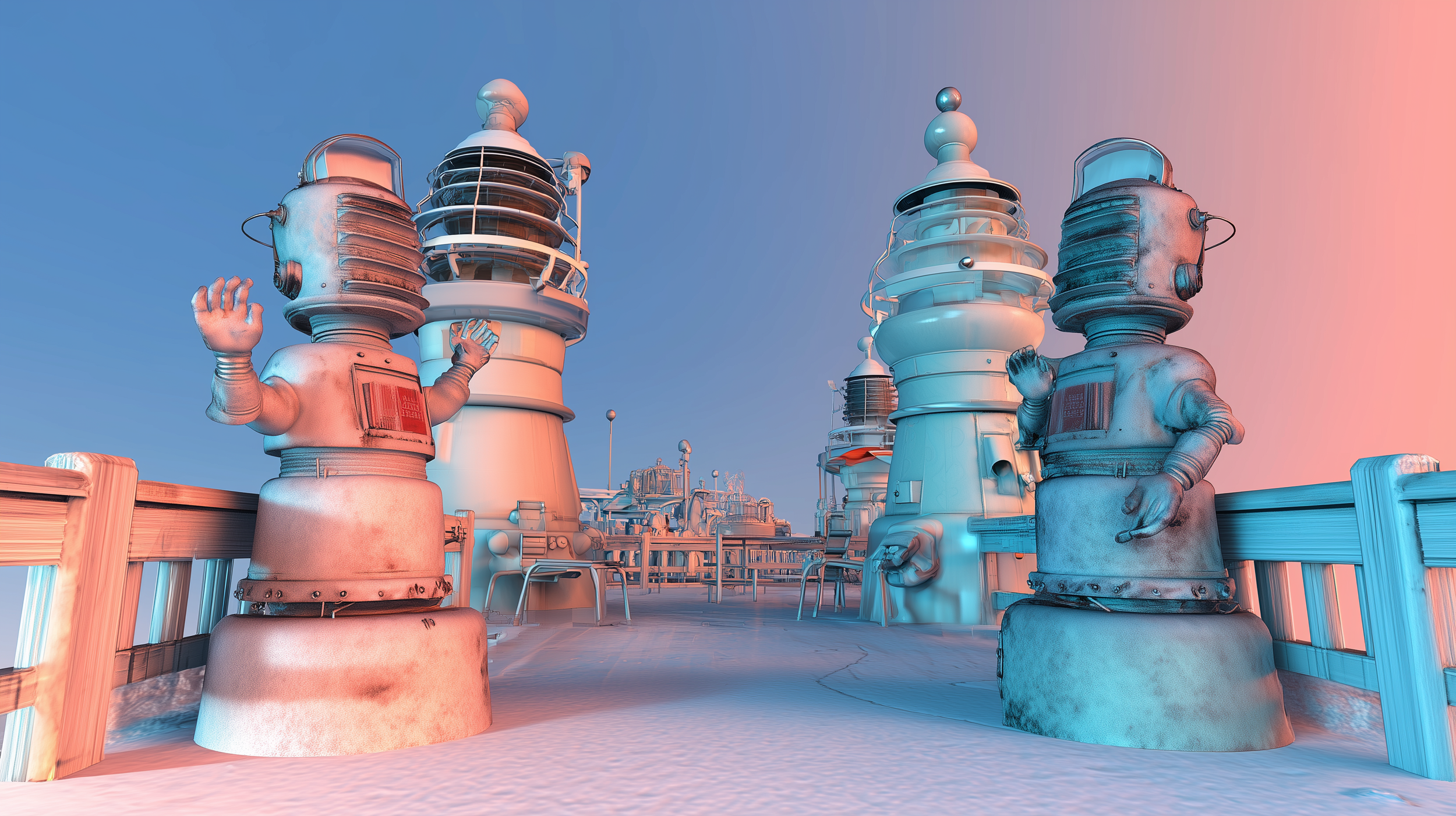 h3p_make_a_image_with_colors_silver_and_blue_light_very_cream_1f507987-88f0-4031-9c1f-c587aa68449a_0.png