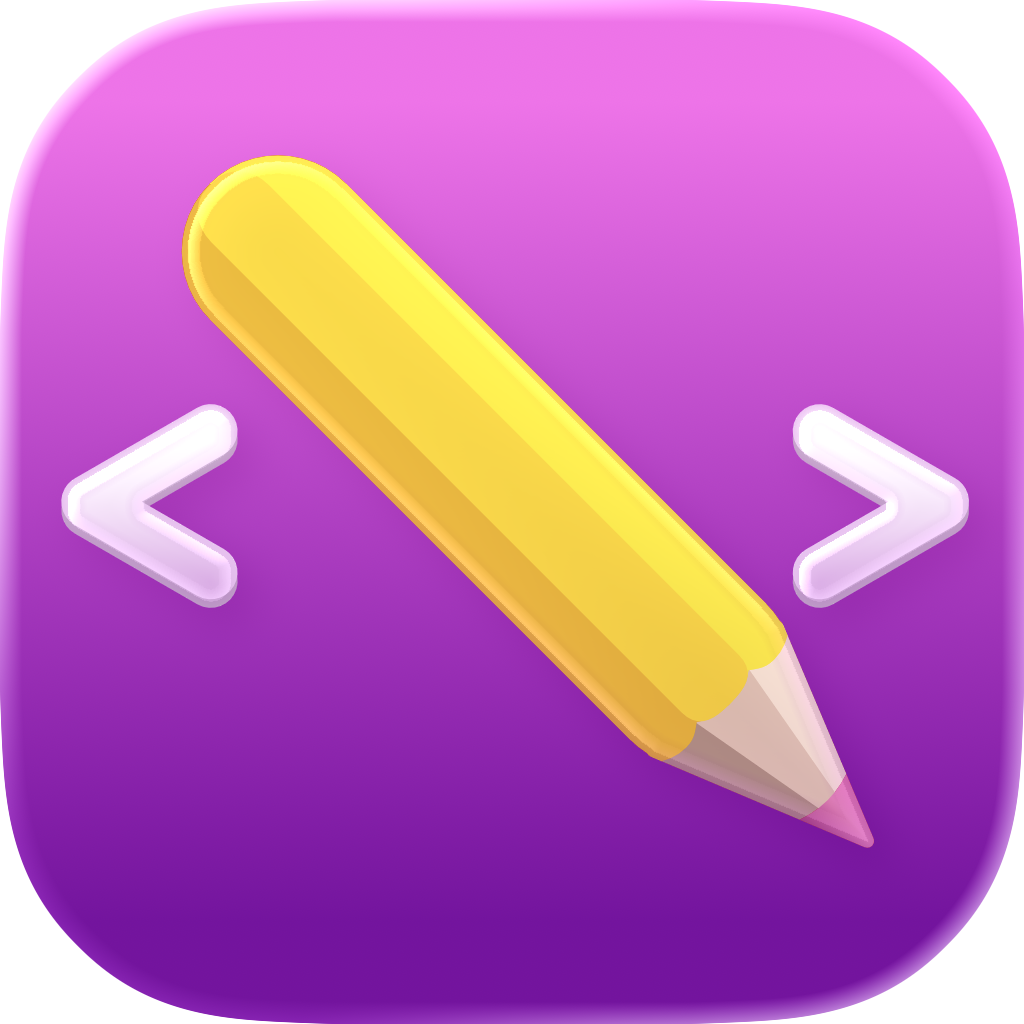 Introducing Neon Vision Editor -  Why I built a Native Text Editor in 2026