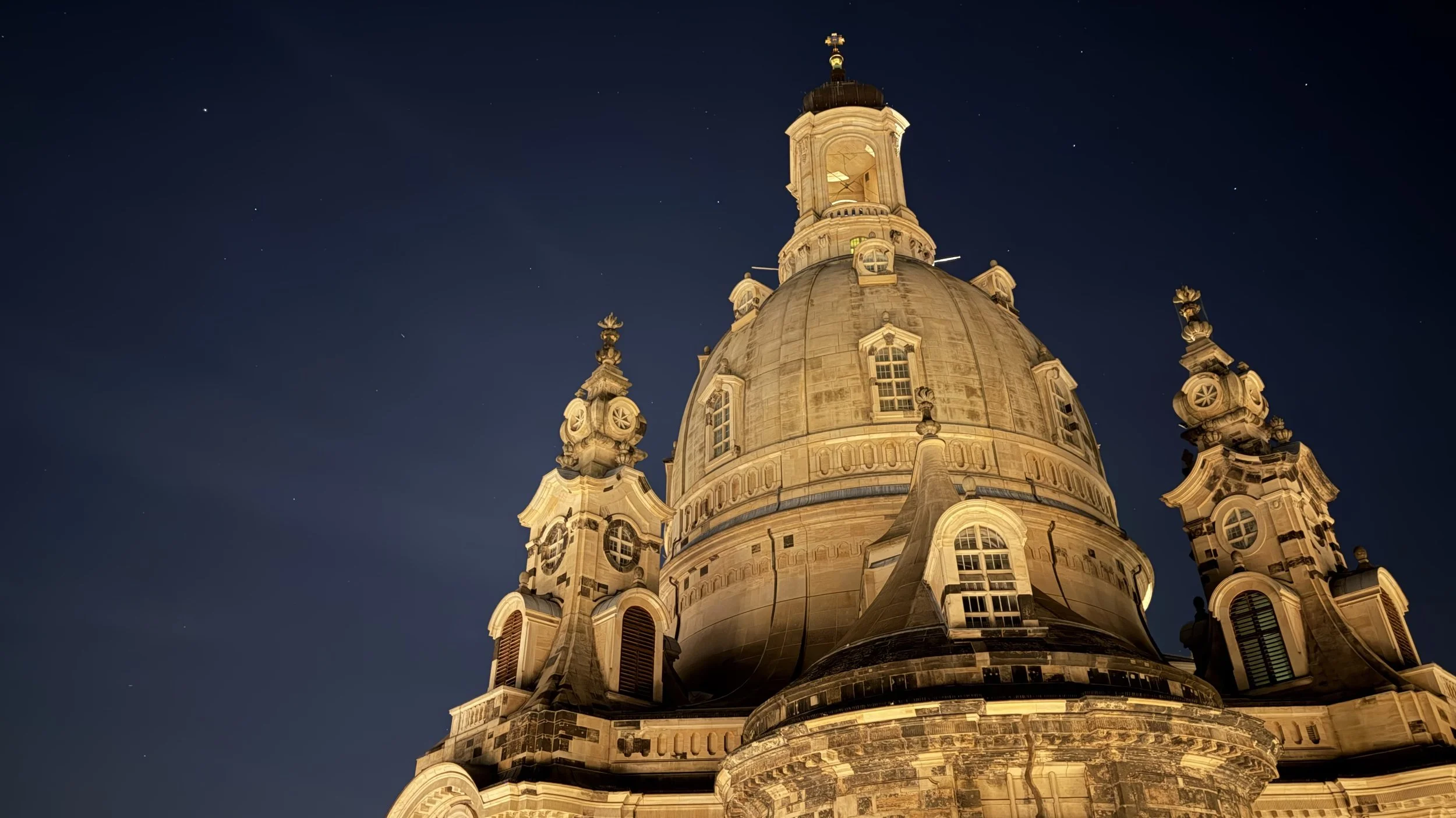 Dresden 2026