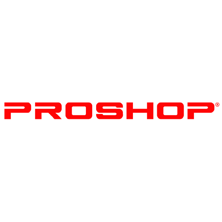 Proshop.png