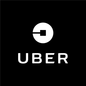 uber-logo-2BB8EC4342-seeklogo.com.png
