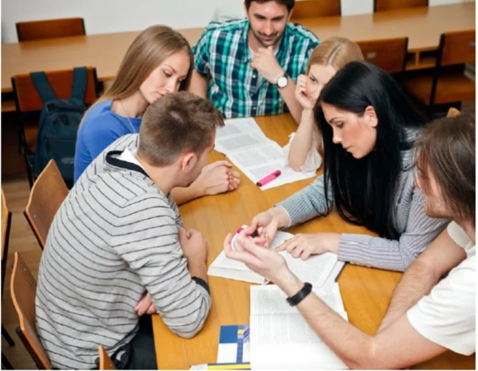 groupwork.jpg