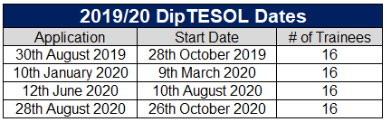2019-08-28 09_17_23-Window.png