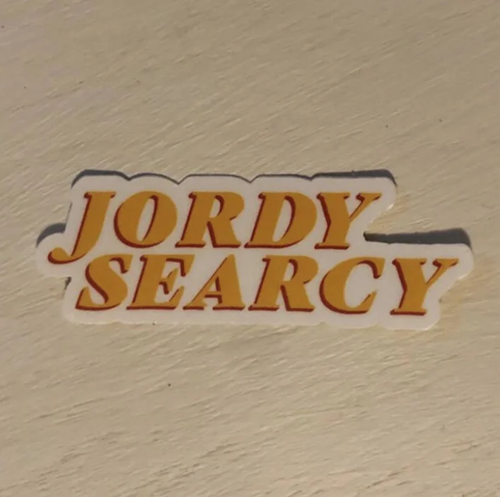 jordy searcy sticker.jpeg
