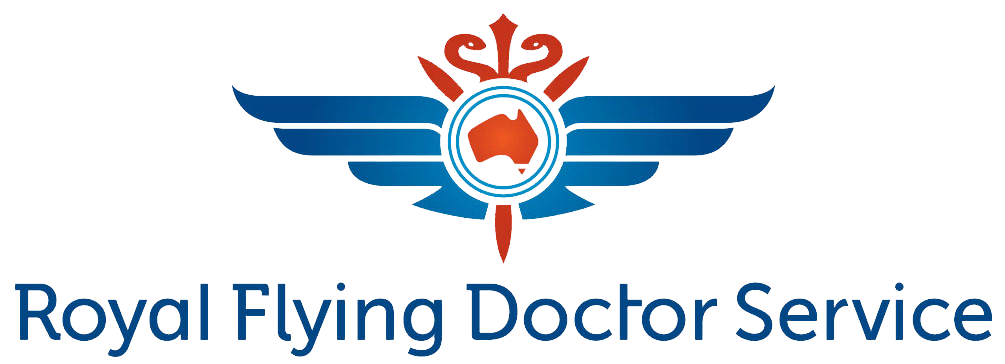 RFDS-Logo.png