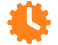 Jetbuilt-PM-Logo-for-what.png