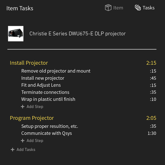 Edit-Item-Tasks.png