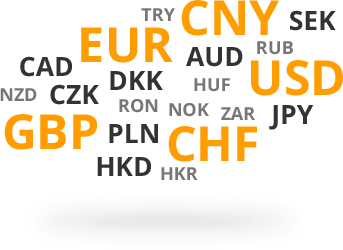 a3372e1d-f21f-433c-93f1-e112356603ce.png