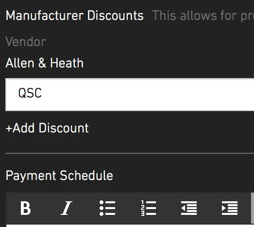 Manufacturer Discounts.jpg