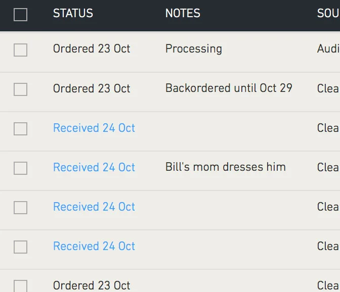 Purchasing Update.jpg