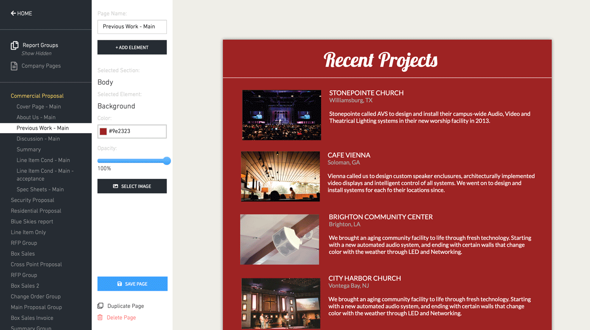 Designer-Update.gif