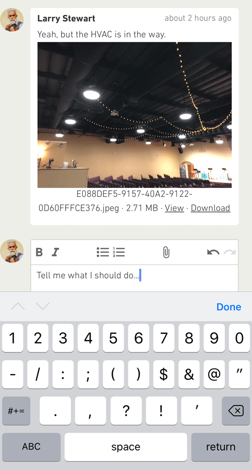 914c8c78-23b9-4d10-991a-00b27c9cb4b4.gif