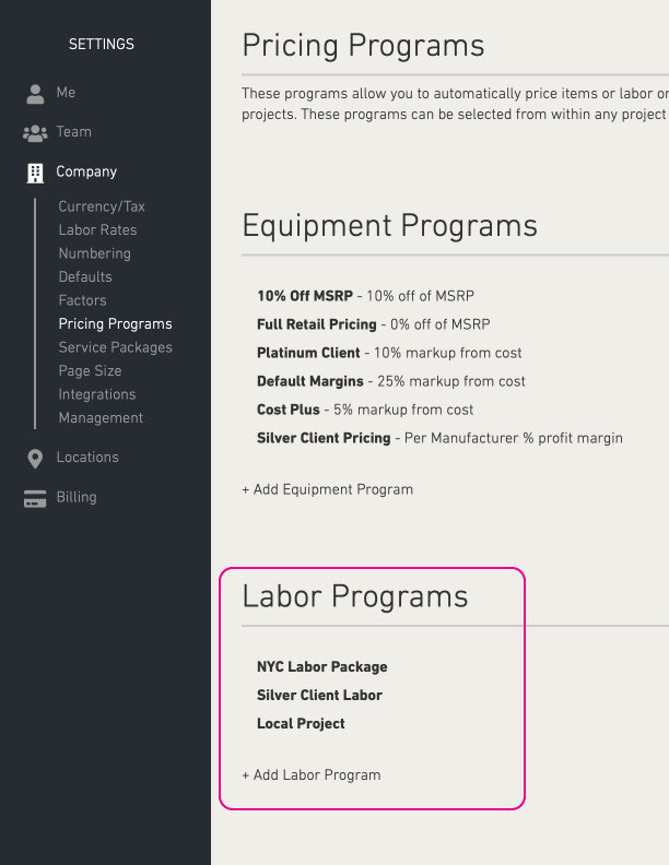 labor-pricing-programs.jpg