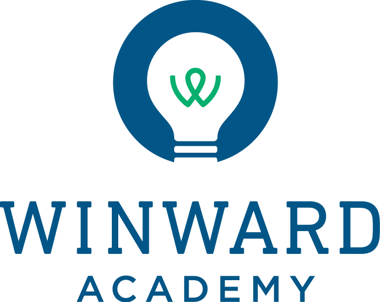 Winward_Logo_RGB_Final.png
