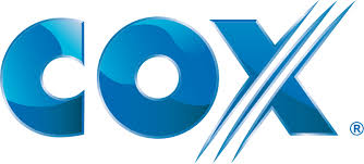 Cox.png