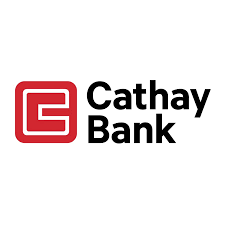 Cathay Bank.png