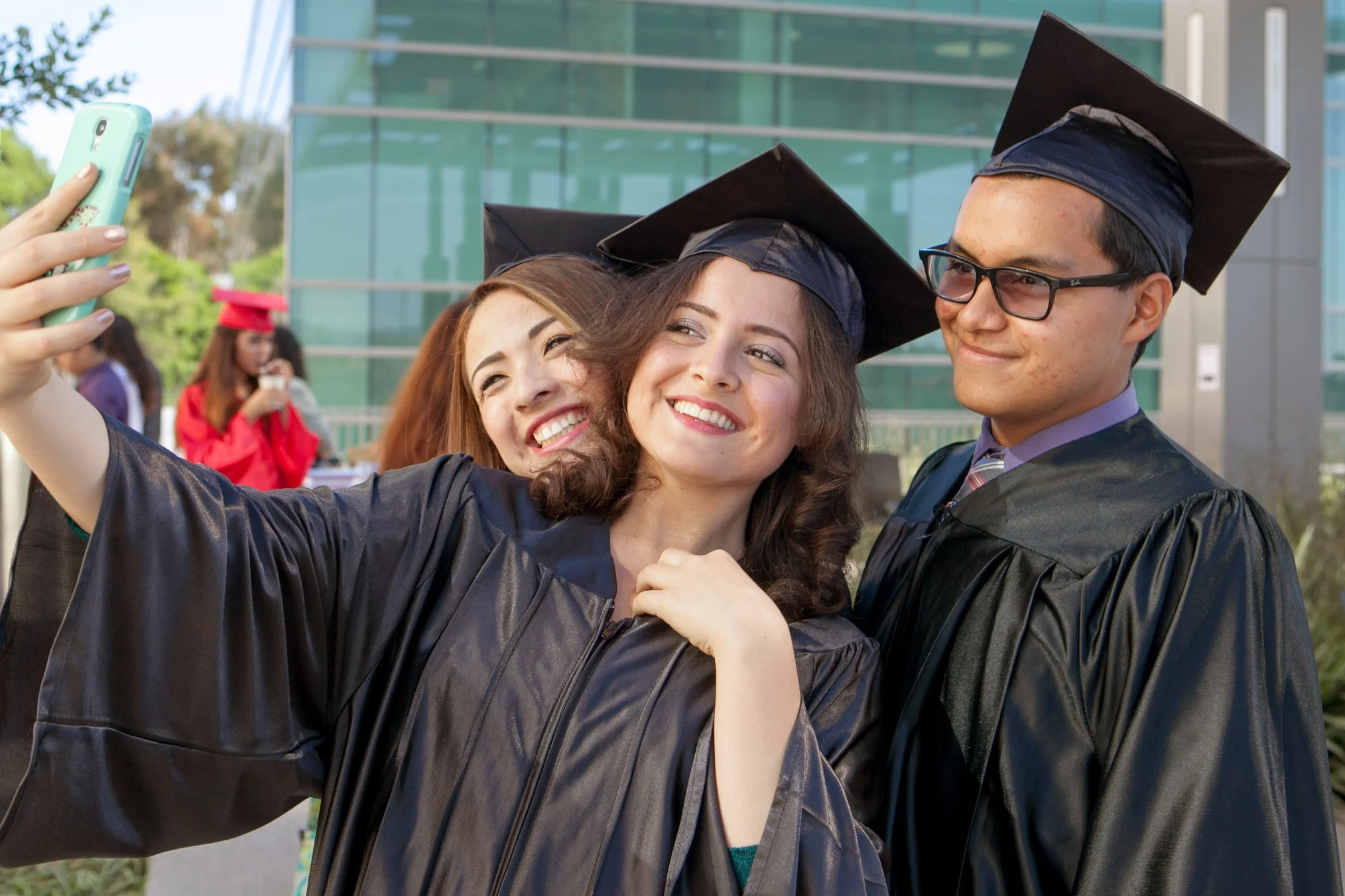 BLCI_Grad-2015-0020.jpg