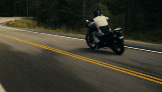 Honda Transalp – 30 Year Relaunch