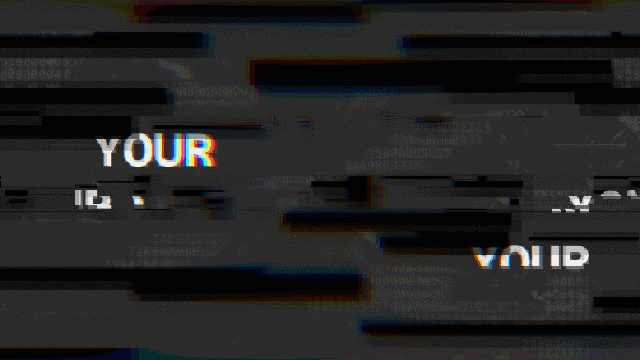 LifeLock – Control Room Series