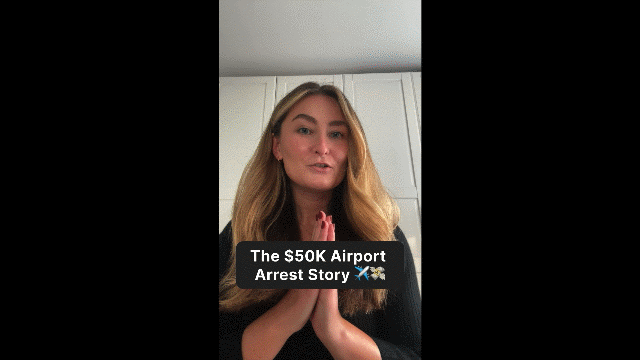 LifeLock – True Crime