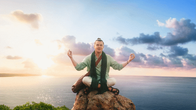 Canada Dry Journey – Broadcast, Radio, Retail