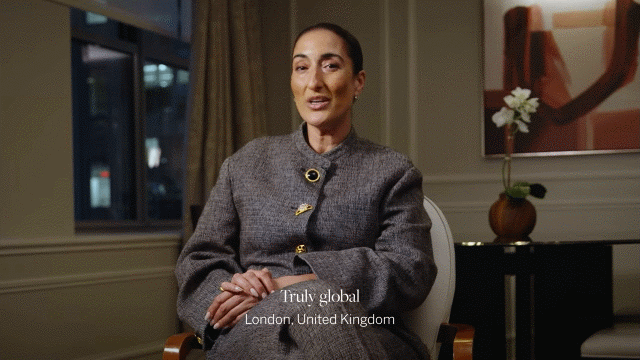 Sotheby's International Realty