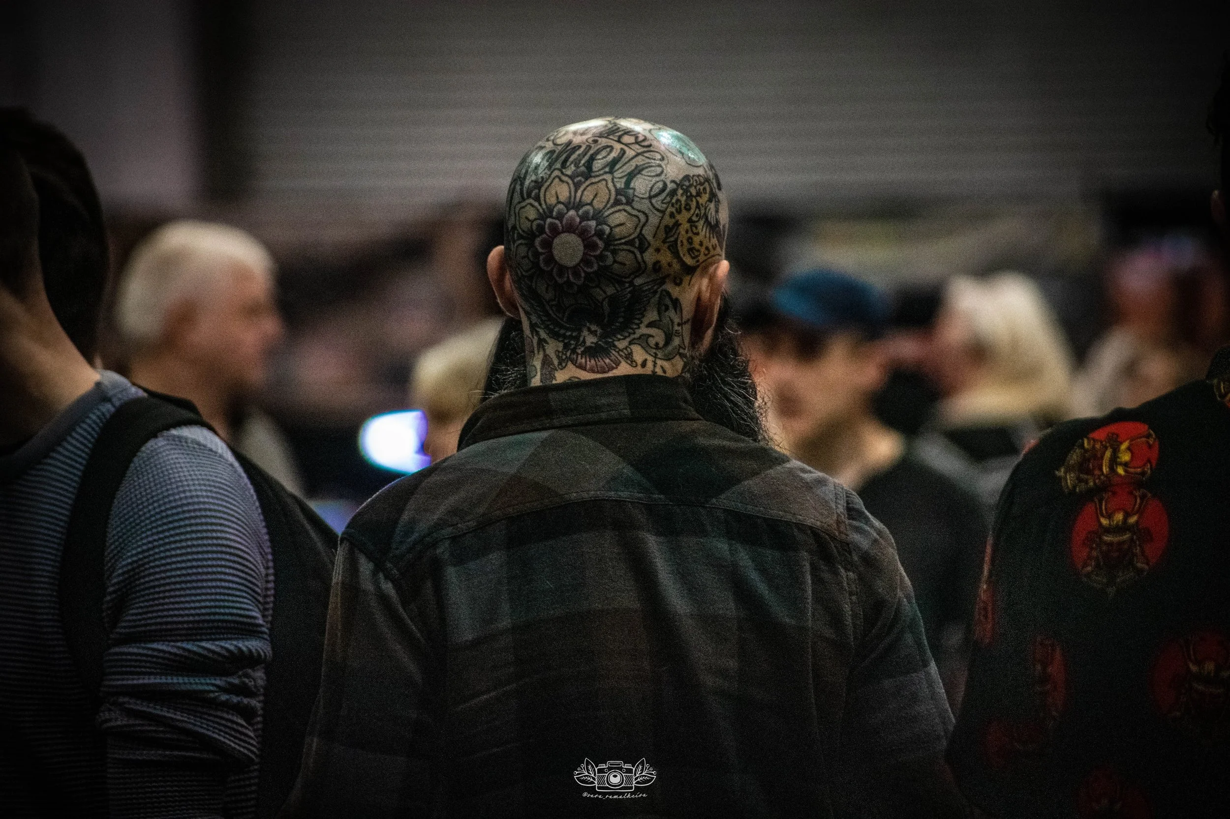 Is Freeze Branding A Permanent Human Tattoo? Find Out Now! - wbgva4s