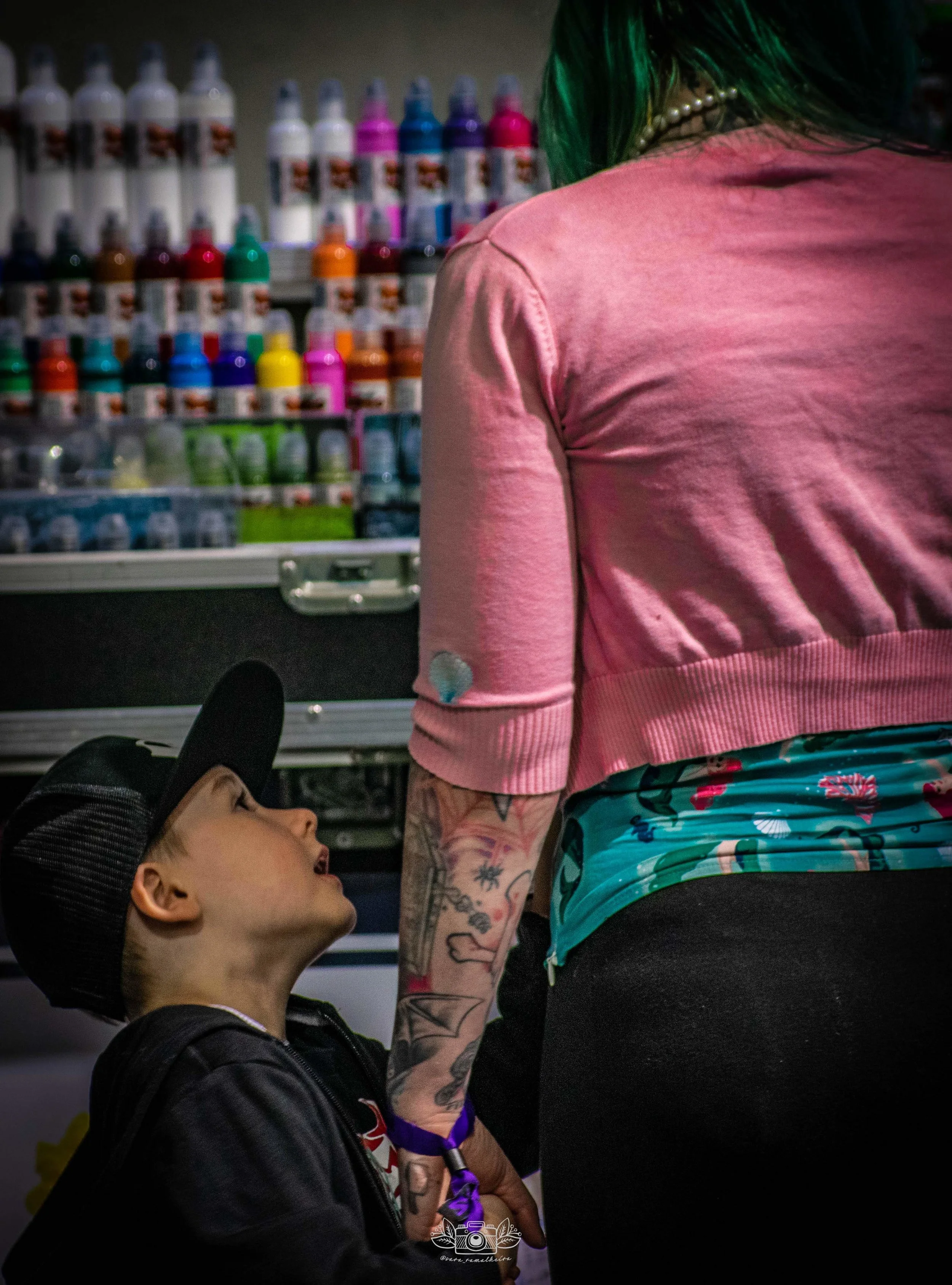 Is Freeze Branding A Permanent Human Tattoo? Find Out Now! - pg6stkt