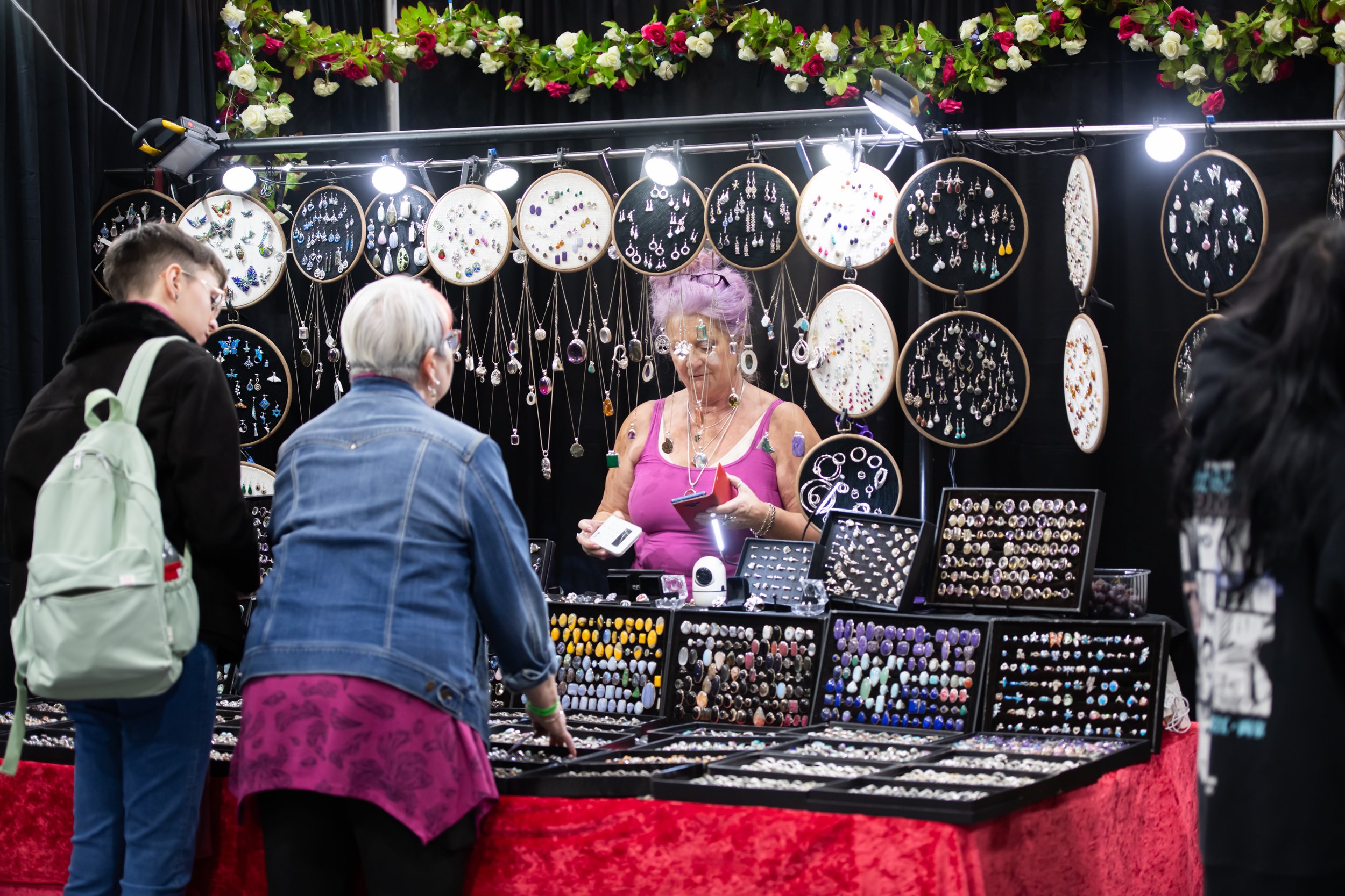 Tattoo Freeze 2024 (38).jpg